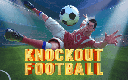 tsSGKnockoutFootball_en.png