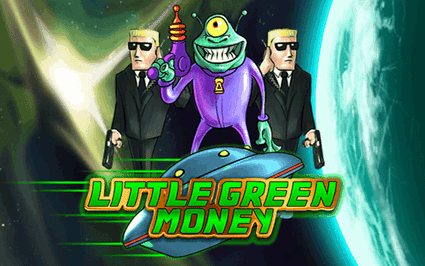 tsSGLittleGreenMoney_en.png