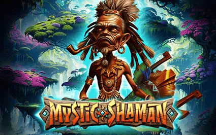 tsSGMysticShaman_en.png