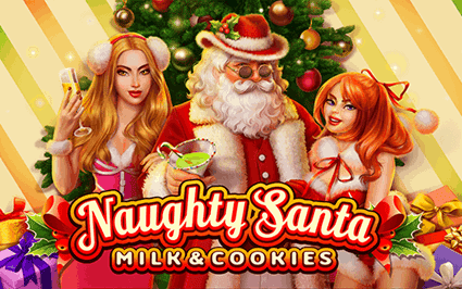 tsSGNaughtySanta_en_1.png