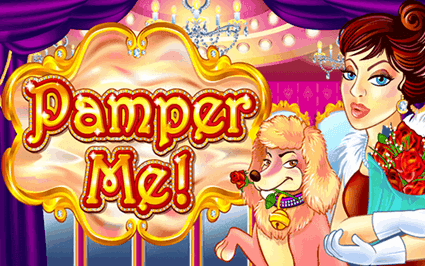 tsSGPamperMe_en.png