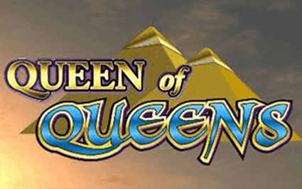 tsSGQueenOfQueens243_en.png