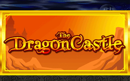 tsSGTheDragonCastle_en.png