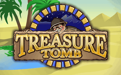 tsSGTreasureTomb_en.png