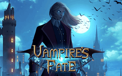 tsSGVampiresFate_en.png