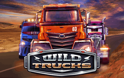 tsSGWildTrucks_en.png