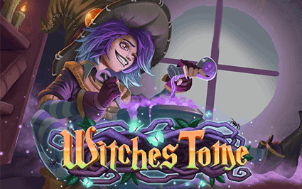 tsSGWitchesTome_en.png