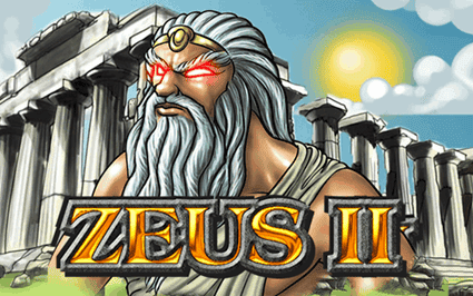tsSGZeus2_en.png