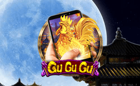 tsSIuyG60M.png