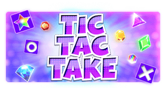tsTTT_EN_339x180_04.png