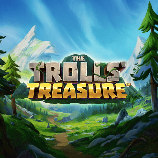 tsThumbnail600x600.png