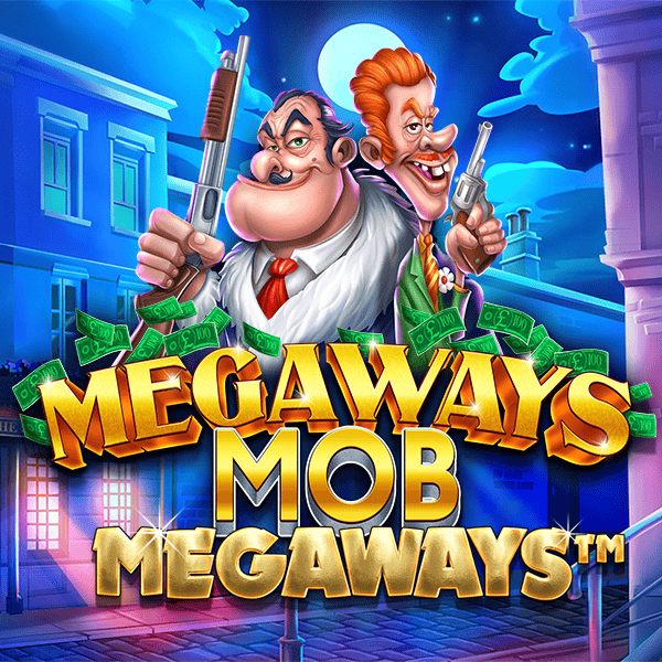 tsThumbnail_MWM_600x600.png