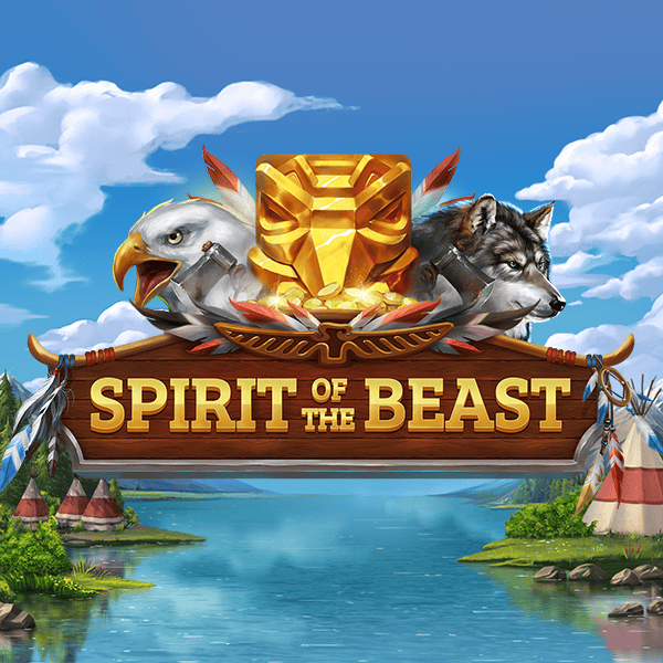 tsThumbnail_SB_600x600.png