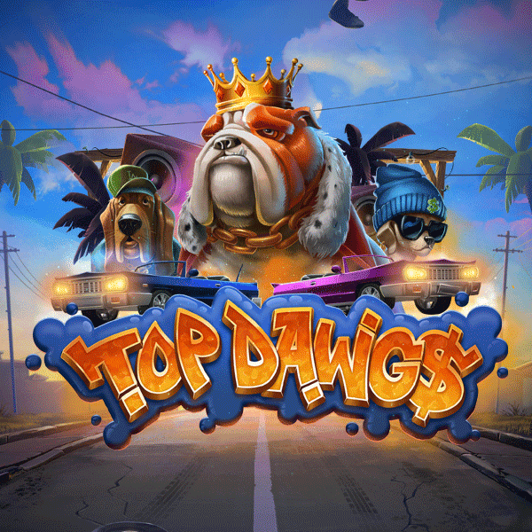 tsThumbnail_TD_600x600.png