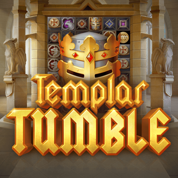 tsThumbnail_TT_600x600.png