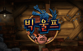 tsVicgpK0A.png
