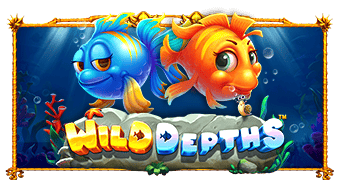 tsWild-Depth_339x180-1.png