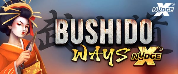 tsbushido-ways-xnudge.jpg