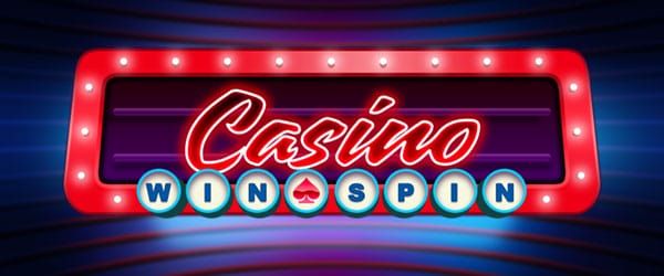 tscasino-win-spin.jpg