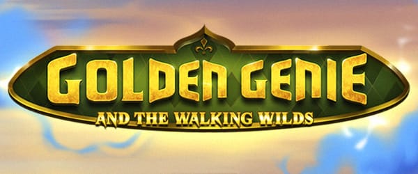 tsgolden-genie.jpg