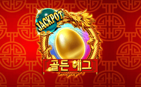 tsoItPiM5K.png
