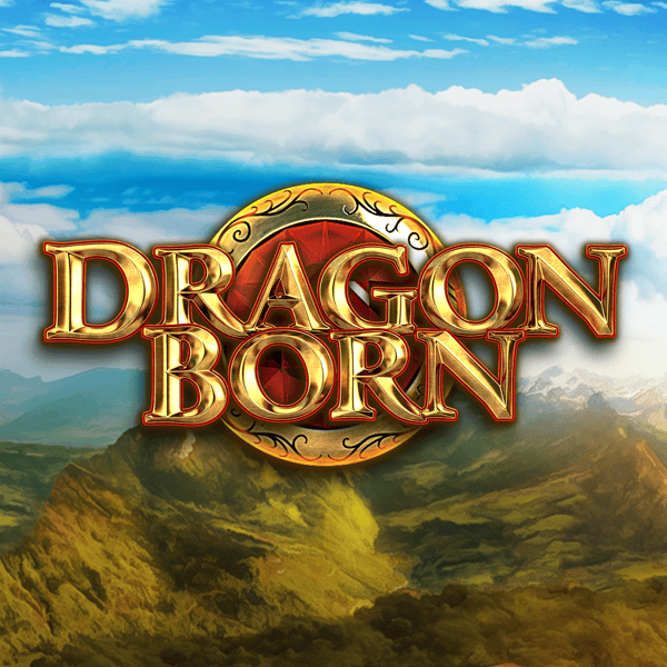 tsthumbnail_DragonBorn_600x600.png