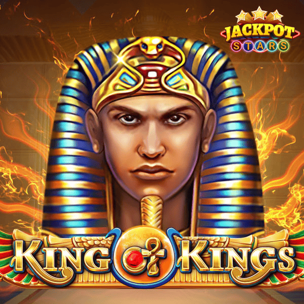tsthumbnail_KoK_600x600.png