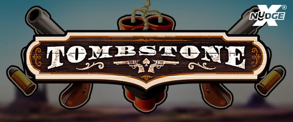 tstombstone.jpg