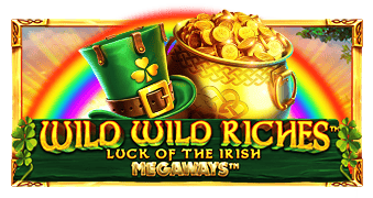 tswild_wild_riches_megaways.png