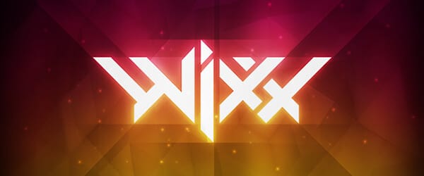 tswixx.jpg