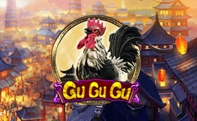 tsxmZwseuj.png