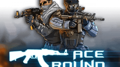 Ace Round