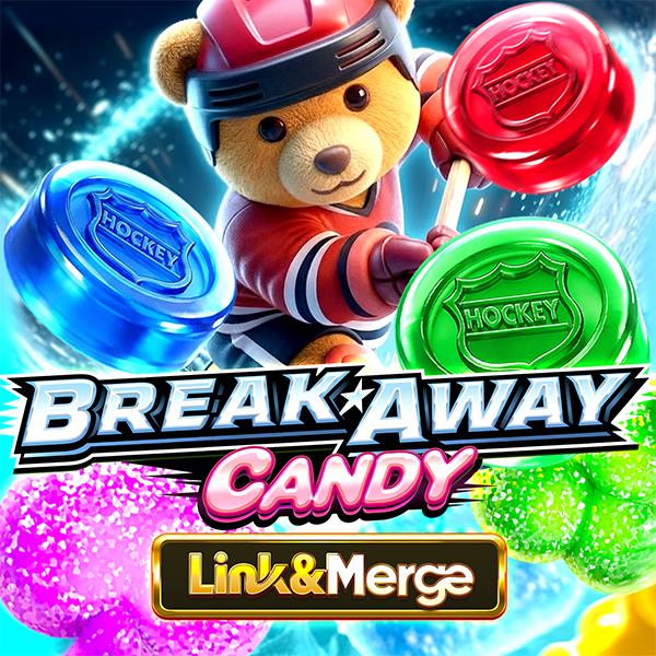 ts_1783055044_4481_tsSMG_breakAwayCandyLinkMerge_1.JPG