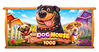 ts_1783659845_8432_tsThe-Dog-House-Megaways-1000_339x180.png