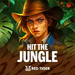 ts_1783659846_8726_tssmall_hit_the_jungle_playin_rt_logo_thumbnail_512x512_180d185b8d.png