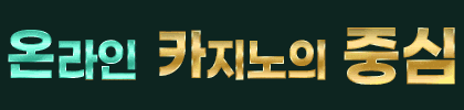 2cb9821841d2bf6343a8b38625e346cd_1768032629_4355.gif