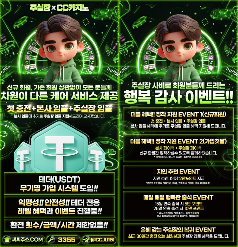 1502831999_HtPeWRTi_08f3366d3cdd70ce39a73f50587223111fd9483e.jpg