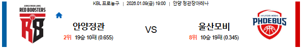 68f00587ceb98359374b504f4101e7e8_1767859575_7111.png 68f00587ceb98359374b504f4101e7e8_1767859575_7111.png