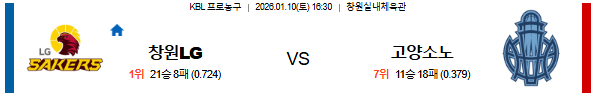80cccd5f42184cb5a12f311212f3da10_1767944503_7725.png 80cccd5f42184cb5a12f311212f3da10_1767944503_7725.png