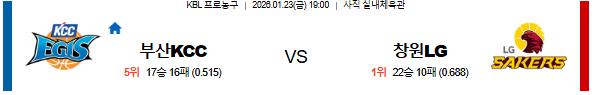 0a6702c56f693f8ecca644eccd1e22a4_1769071068_1002.png 0a6702c56f693f8ecca644eccd1e22a4_1769071068_1002.png