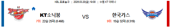 9f4cc80844a3f97d61502286d835a4d6_1773919001_1232.png