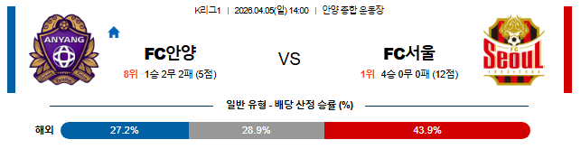 7557bce203b61575fa853cad43b7cd4f_1775207236_9728.png 7557bce203b61575fa853cad43b7cd4f_1775207236_9728.png