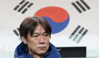 통계 매체 한국, 2026 월드컵 조별리그 통과 확률 69.23%…조 3위도 토너먼트 진출 가능성 높아