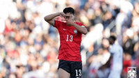 [엘살바도르전] 김민재 2번·손흥민 13번·이강인 17번…‘연막작전’ 韓 축구 또 ‘가짜 등번호’ 단다
