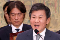 日언론, 韓축구 패인으로 '학벌·인맥 문화' 지목… 고려대 출신이 협회 장악