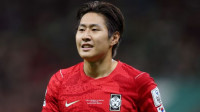 ‘미쳤다’ 이강인, AT 마드리드 이적 확정 소식 전해지자마자 벌써 유니폼 품절…“단순한 축구 실력을 넘어 엄청난 마케팅 효과 기대감”