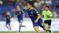 [오피셜] 김지수·배준호·양민혁 등 韓 축구 미래들 운명 달린 AG 금메달 도전 ‘빨간불’…‘사우디·카타르와 같은 조’ 이민성 감독 “좋은 결과 낼 수 있도록 최선 다하겠다”